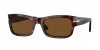 OKULARY PERSOL® PO 3326S 24/57 57 ROZMIAR L Z POLARYZACJĄ